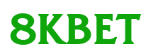 8kbet 📞 Tổng đài 24/7 – Luôn sẵn sàng phục vụ bạn - Xổ Số Online