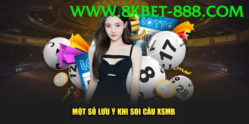 Xổ Số Online - 8kbet